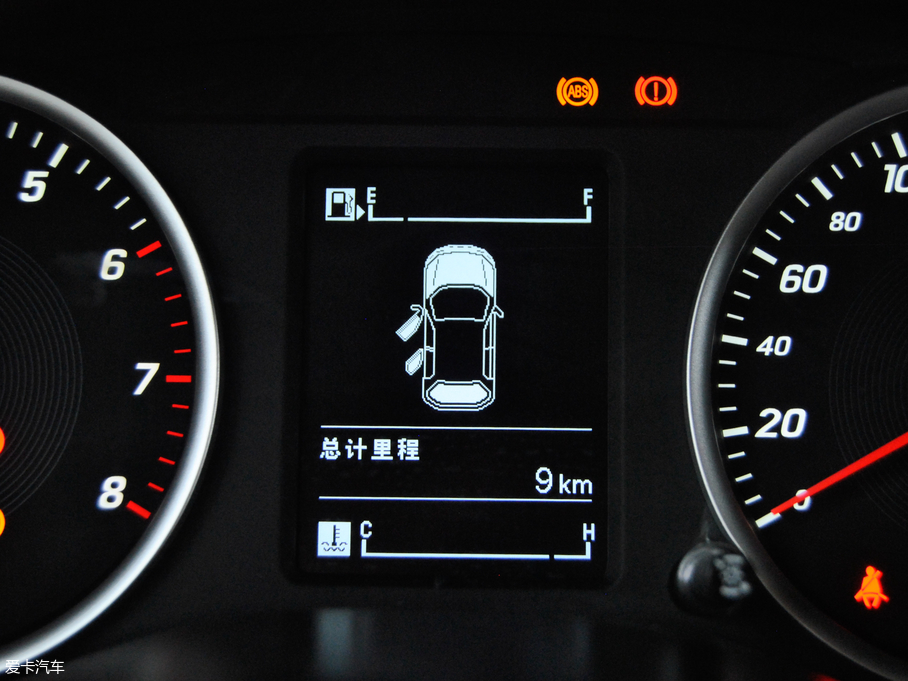 2017E560 1.5T քm 7