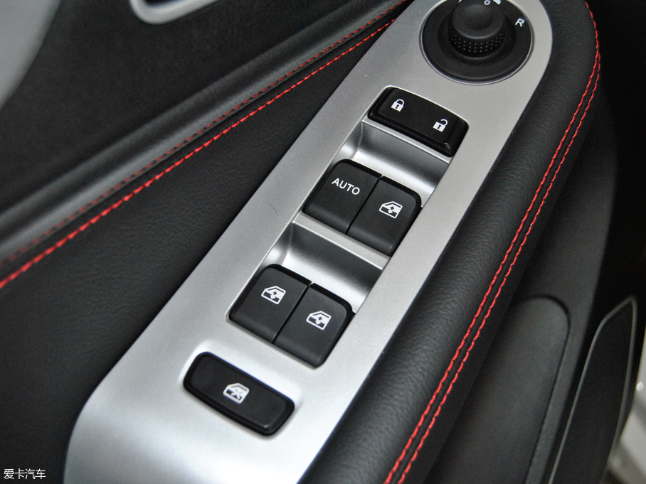 2017E560 1.5T քm 7