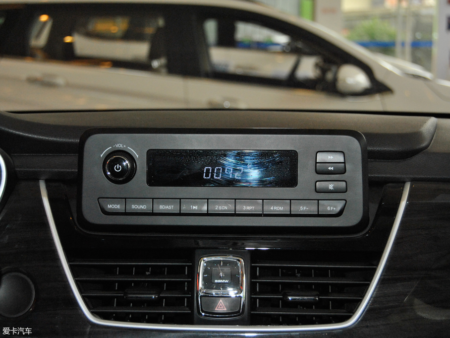 2017E560 1.5T քm 7