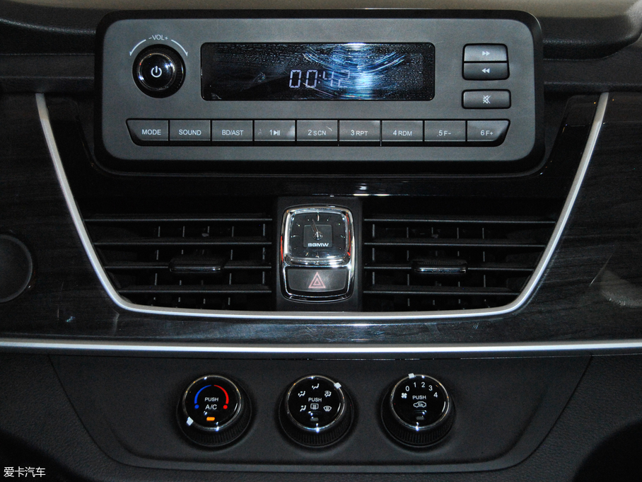 2017E560 1.5T քm 7