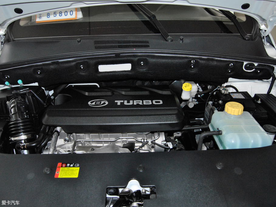 2017E560 1.5T քm 7