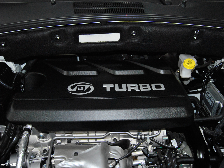 2017E560 1.5T քm 7