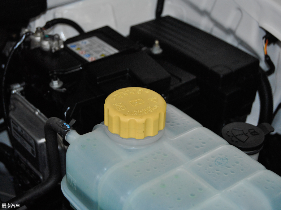 2017E560 1.5T քm 7