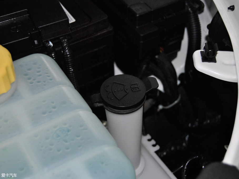 2017E560 1.5T քm 7