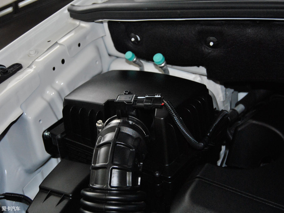 2017E560 1.5T քm 7