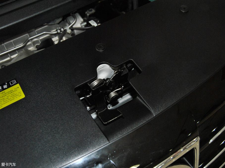 2017E560 1.5T քm 7