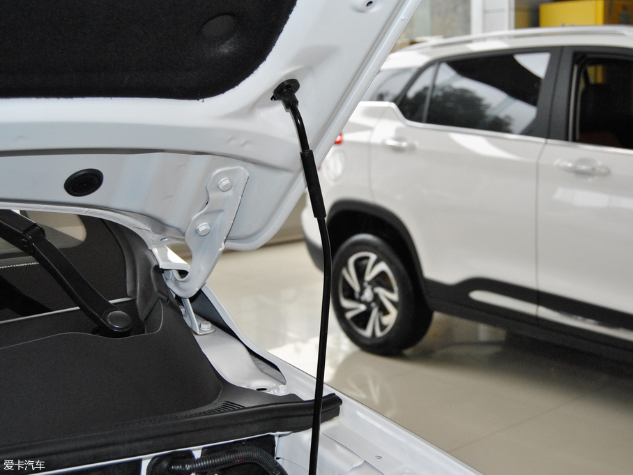 2017E560 1.5T քm 7