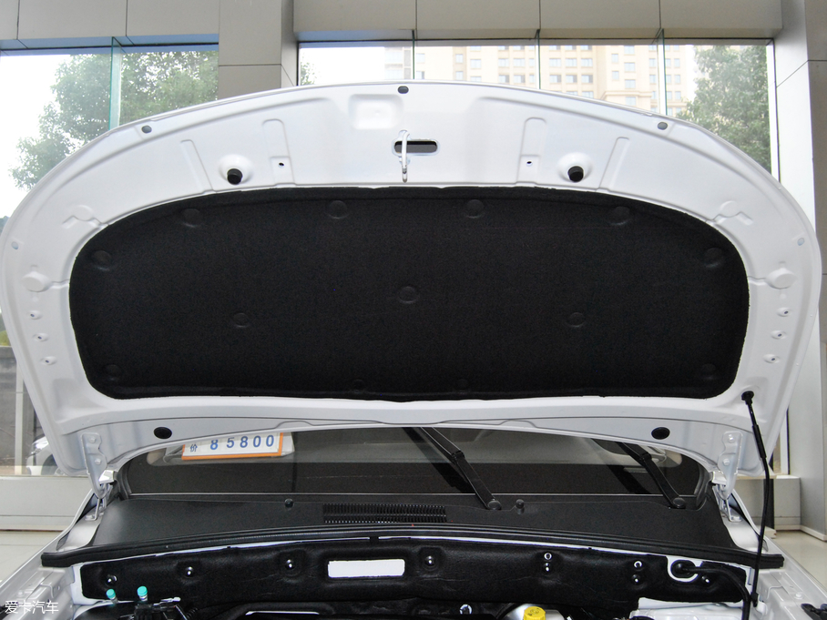 2017E560 1.5T քm 7