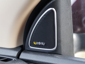 2017Ʉ(dng) 1.5T ք(dng) g