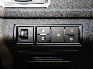 2017Ʉ(dng) 1.5T ք(dng) g