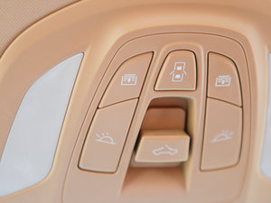 2017Ʉ(dng) 1.5T ք(dng) g