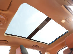 2017Ʉ(dng) 1.5T ք(dng) g