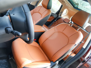 2017Ʉ(dng) 1.5T ք(dng) g