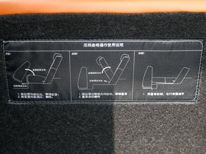 2017Ʉ(dng) 1.5T ք(dng) g