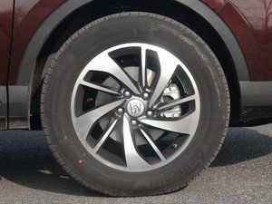 2017ɄӰ 1.5T ք ݆Ȧ