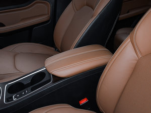 2017Ʉ(dng) 1.5T ք(dng) 