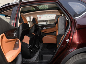 2017Ʉ(dng) 1.5T ք(dng) ηŵ