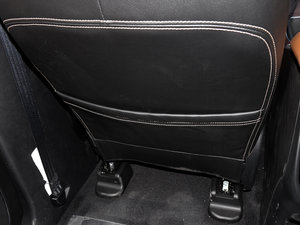 2017Ʉ(dng) 1.5T ք(dng) g