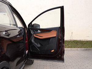 2017Ʉ(dng) 1.5T ք(dng) g