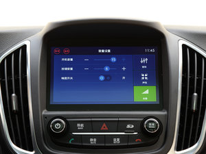 2017ɄӰ 1.5T ք п؅^