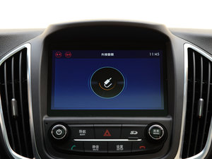 2017ɄӰ 1.5T ք п؅^