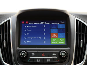 2017ɄӰ 1.5T ք п؅^