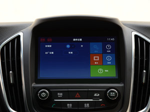 2017ɄӰ 1.5T ք п؅^