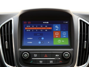 2017ɄӰ 1.5T ք п؅^