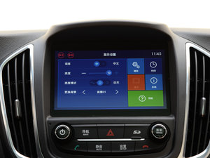 2017ɄӰ 1.5T ք п؅^