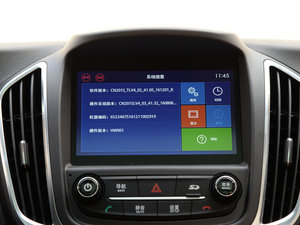 2017ɄӰ 1.5T ք п؅^