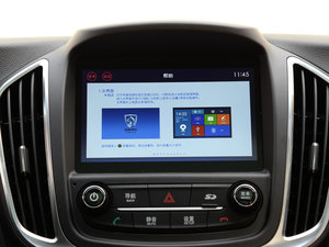 2017ɄӰ 1.5T ք п؅^