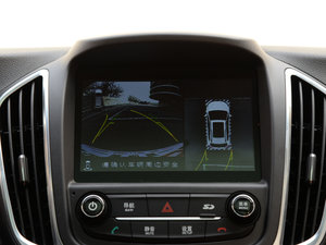 2017ɄӰ 1.5T ք п؅^