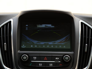 2017ɄӰ 1.5T ք п؅^