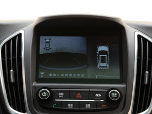 2017ɄӰ 1.5T ք п؅^