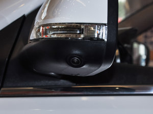 2017ɄӰ 1.5T ք (x)(ji)^