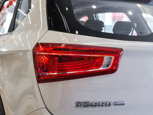 2017ɄӰ 1.5T ք (x)(ji)^