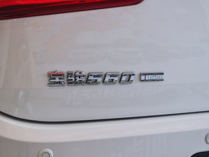 2017ɄӰ 1.5T ք (x)(ji)^