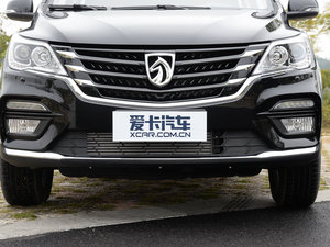 2017ɄӰ 1.5T քӘ ^