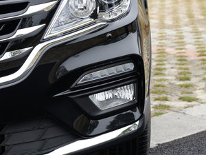 2017ɄӰ 1.5T քӘ ^