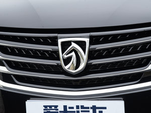 2017ɄӰ 1.5T քӘ ^