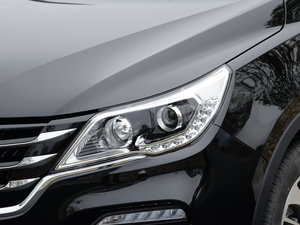 2017ɄӰ 1.5T քӘ ^