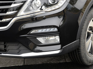 2017ɄӰ 1.5T քӘ ^