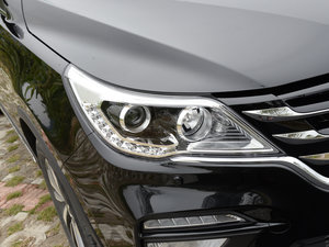 2017ɄӰ 1.5T քӘ ^