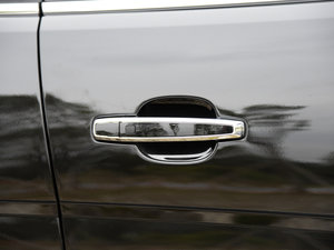 2017ɄӰ 1.5T քӘ ^