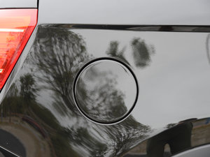 2017ɄӰ 1.5T քӘ ^