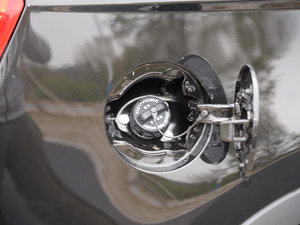 2017ɄӰ 1.5T քӘ ^