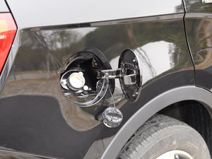 2017ɄӰ 1.5T քӘ ^