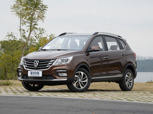 2017ɄӰ 1.5T ք ǰ45