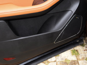 2017ɄӰ 1.5T ք ǰTg