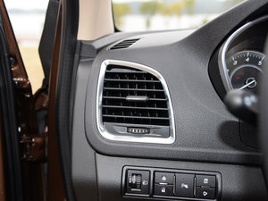 2017ɄӰ 1.5T ք п؅^